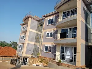 3bdrm Apartment in Fs Properties Ltd, Central Division for rent