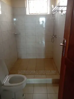 3bdrm Apartment in Fs Properties Ltd, Central Division for rent