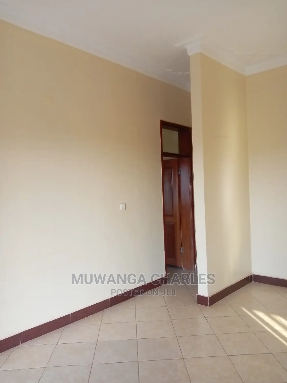 3bdrm Apartment in Fs Properties Ltd, Central Division for rent