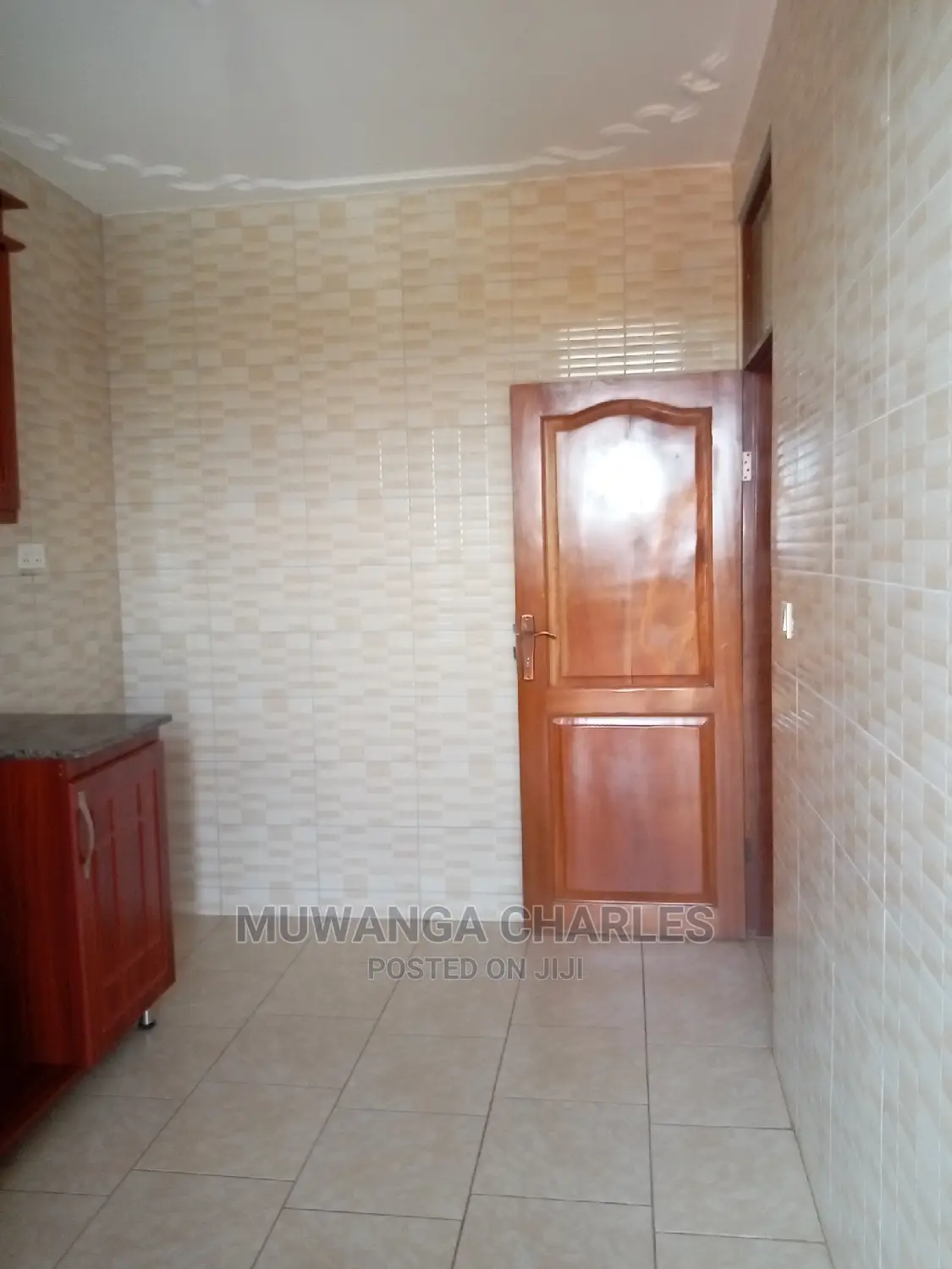 3bdrm Apartment in Fs Properties Ltd, Central Division for rent