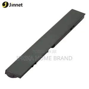 HP Probook Laptop Battery For 4530s 4331s 4430s 4436s 4446S