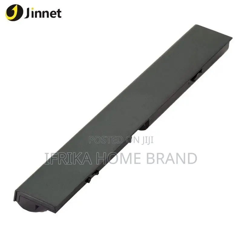HP Probook Laptop Battery For 4530s 4331s 4430s 4436s 4446S