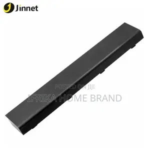 HP Probook Laptop Battery For 4530s 4331s 4430s 4436s 4446S
