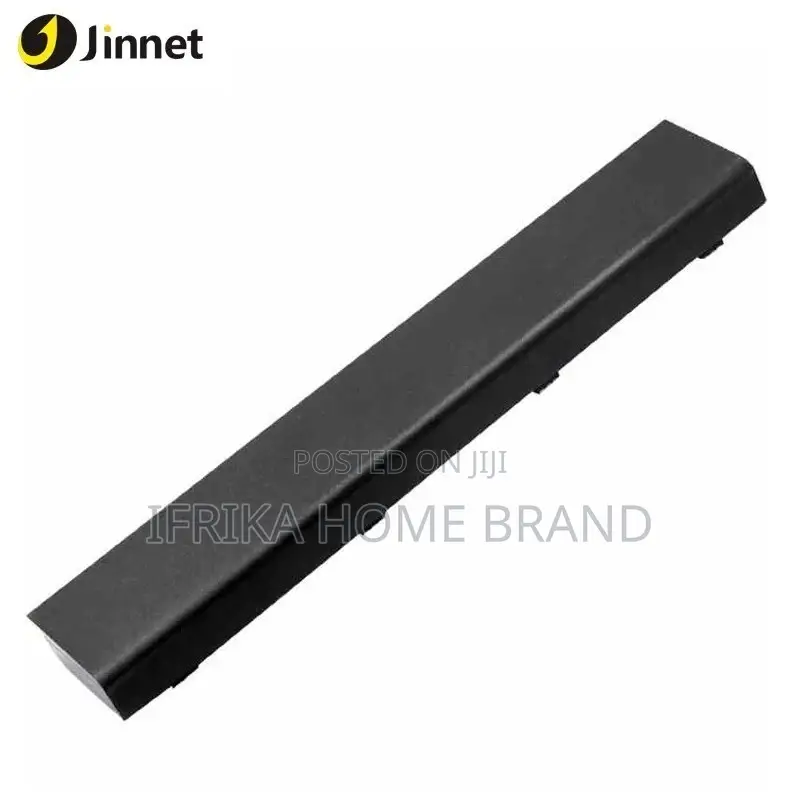 HP Probook Laptop Battery For 4530s 4331s 4430s 4436s 4446S