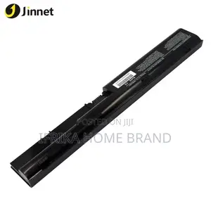 HP Probook Laptop Battery For 4530s 4331s 4430s 4436s 4446S