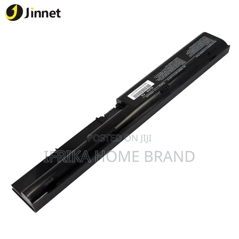 HP Probook Laptop Battery For 4530s 4331s 4430s 4436s 4446S