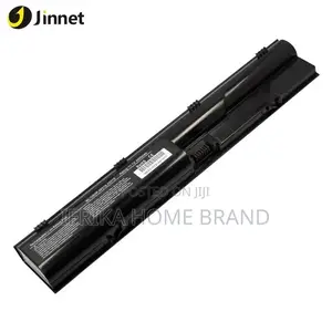 HP Probook Laptop Battery For 4530s 4331s 4430s 4436s 4446S