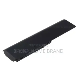 High Quality Replacement Laptop Battery for HP CQ42 CQ43 Etc