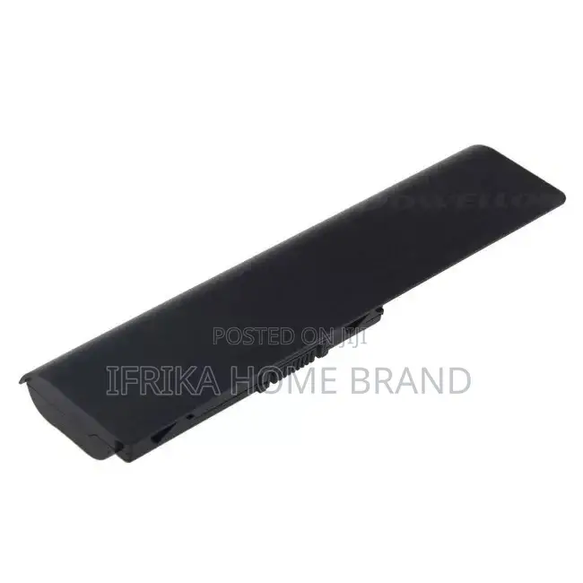 High Quality Replacement Laptop Battery for HP CQ42 CQ43 Etc
