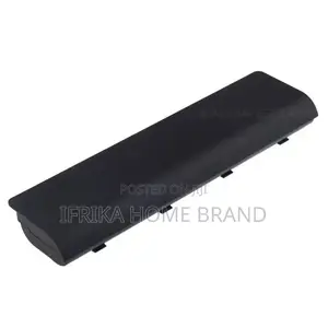 High Quality Replacement Laptop Battery for HP CQ42 CQ43 Etc