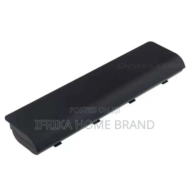 High Quality Replacement Laptop Battery for HP CQ42 CQ43 Etc