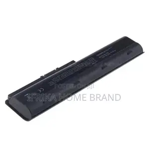 High Quality Replacement Laptop Battery for HP CQ42 CQ43 Etc