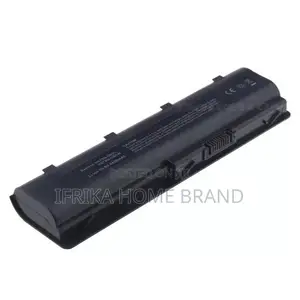 High Quality Replacement Laptop Battery for HP CQ42 CQ43 Etc