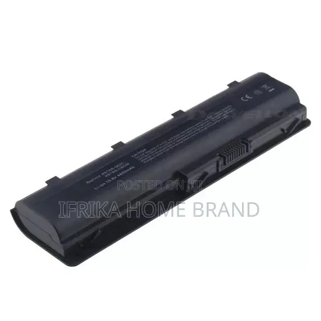 High Quality Replacement Laptop Battery for HP CQ42 CQ43 Etc