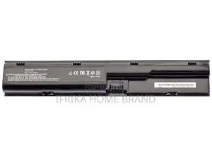 Replacement Laptop Battery for Hp Probook 4441,4440, 4535.