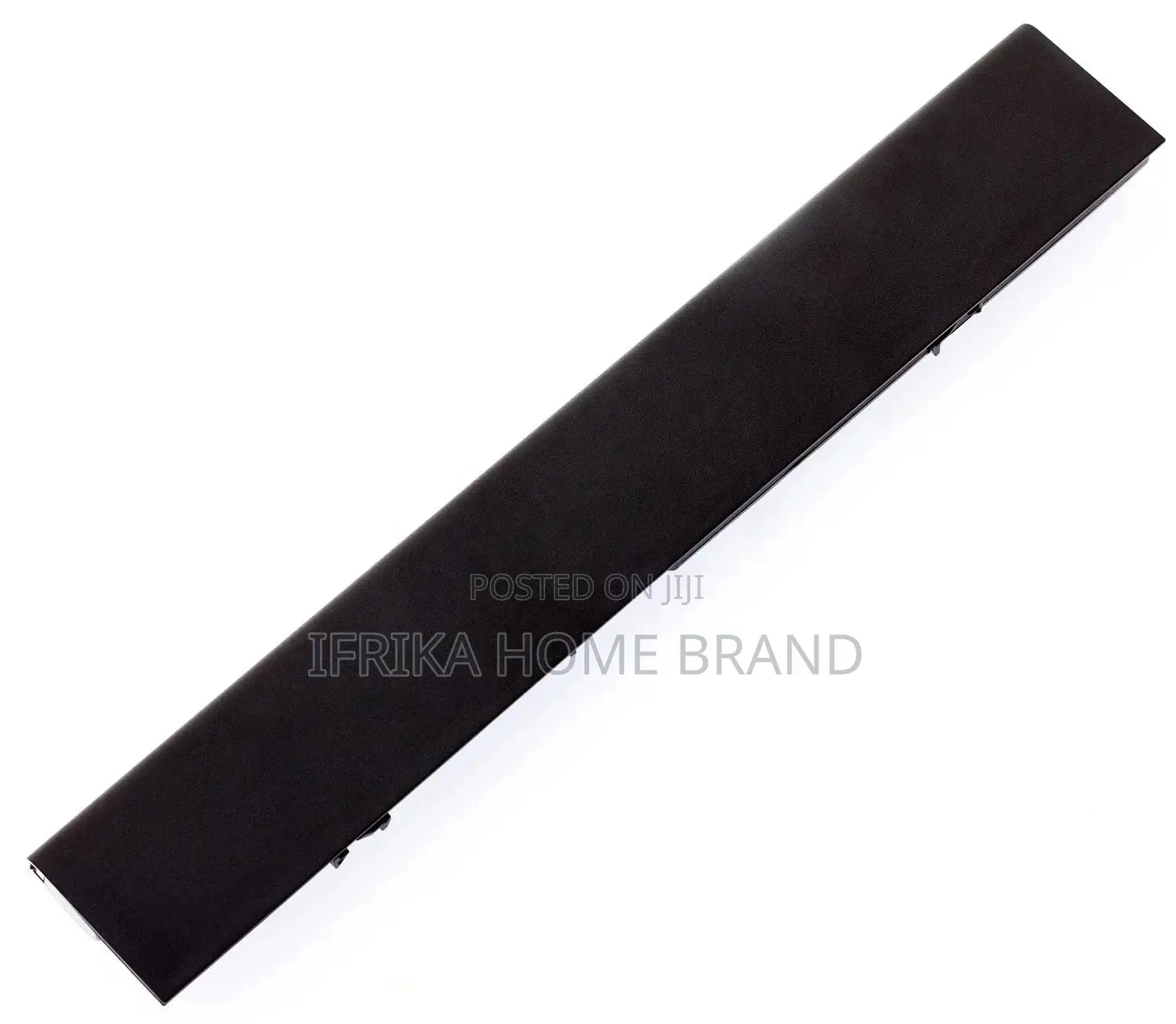 Replacement Laptop Battery for Hp Probook 4441,4440, 4535.