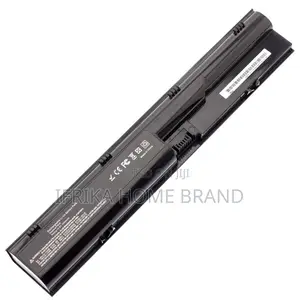 Replacement Laptop Battery for Hp Probook 4441,4440, 4535.
