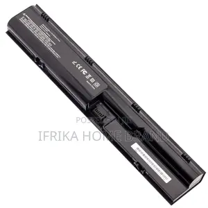 Replacement Laptop Battery for Hp Probook 4441,4440, 4535.