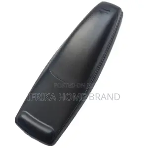 Dstv Explorer Replacement Remote