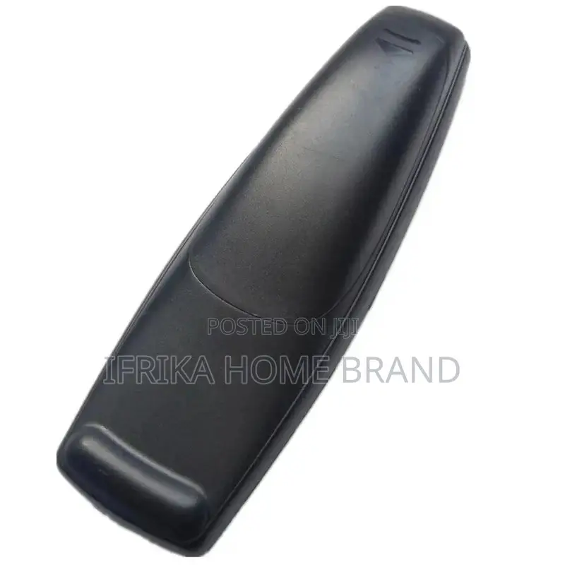 Dstv Explorer Replacement Remote