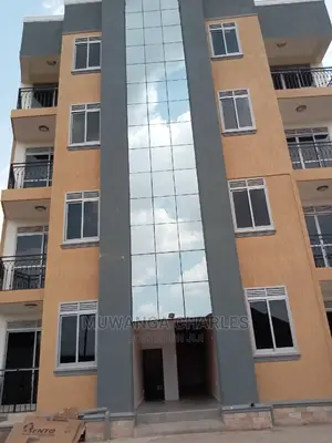 1bdrm Apartment in Fs Properties Ltd, Central Division for Rent
