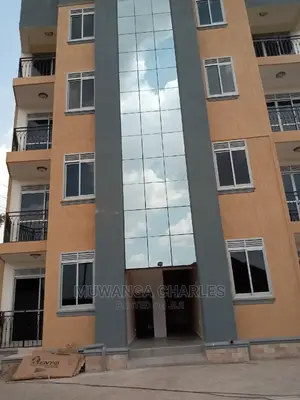 1bdrm Apartment in Fs Properties Ltd, Central Division for Rent