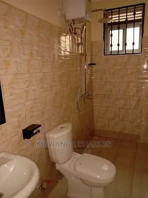 1bdrm Apartment in Fs Properties Ltd, Central Division for Rent