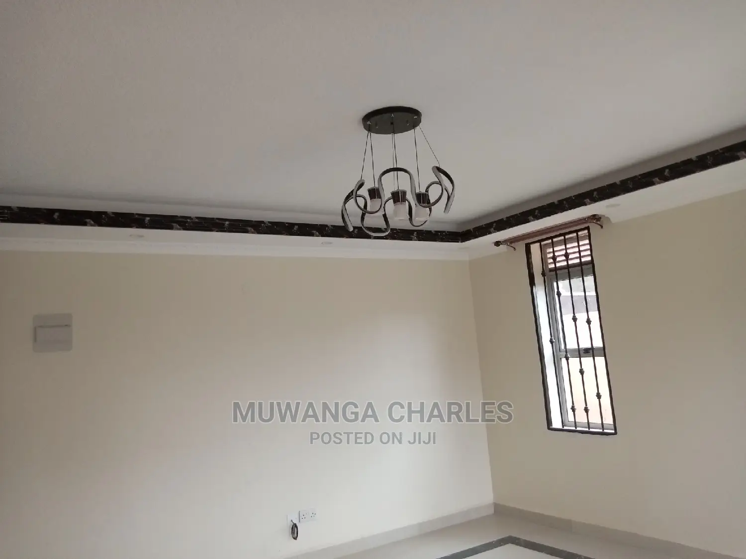1bdrm Apartment in Fs Properties Ltd, Central Division for Rent