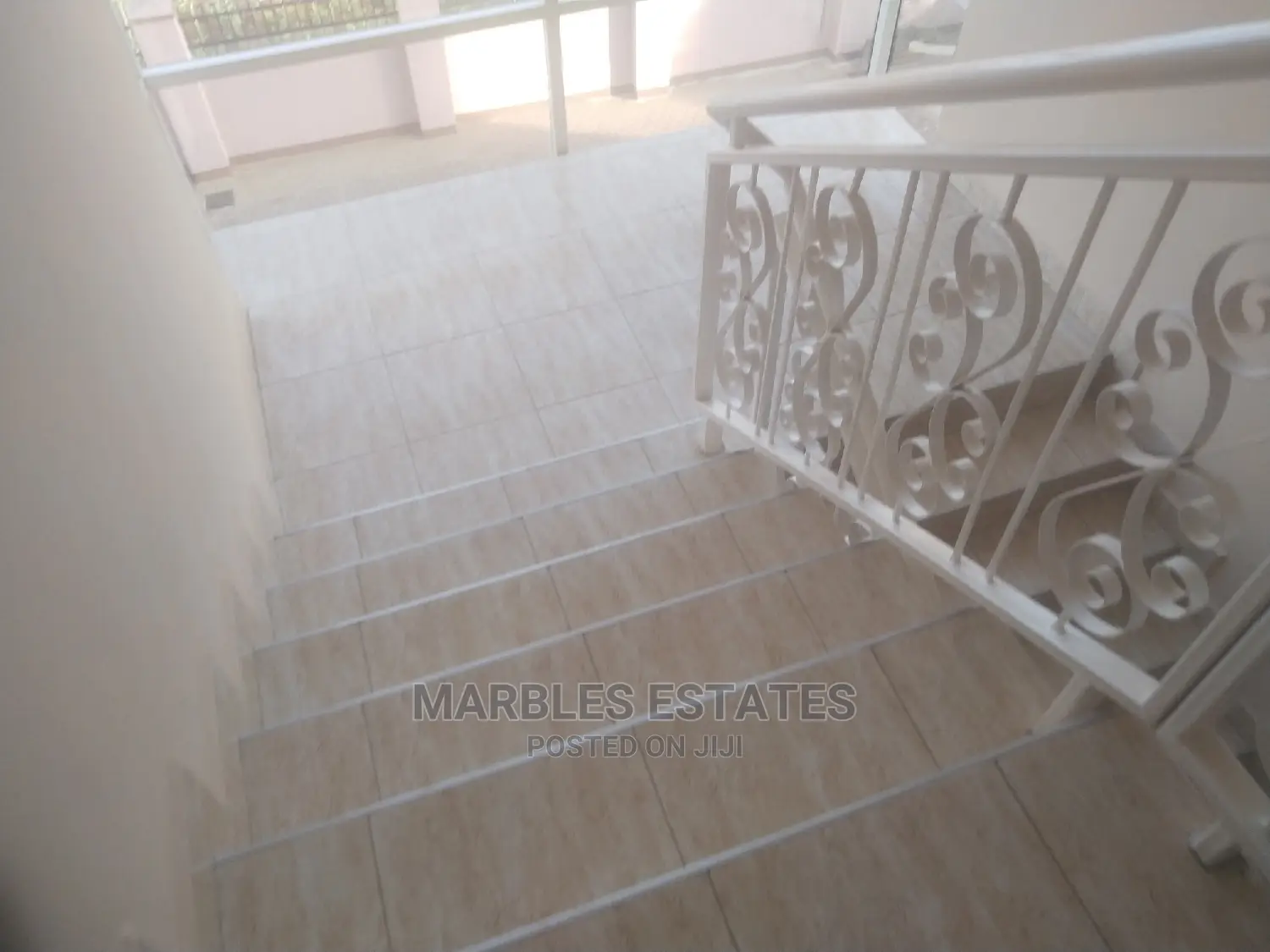 Furnished 10bdrm Apartment in Naguru, Central Division for Rent
