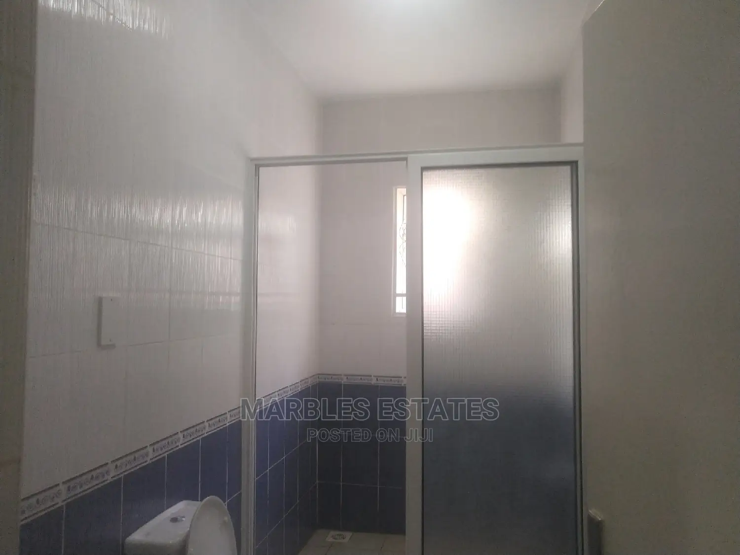 Furnished 10bdrm Apartment in Naguru, Central Division for Rent