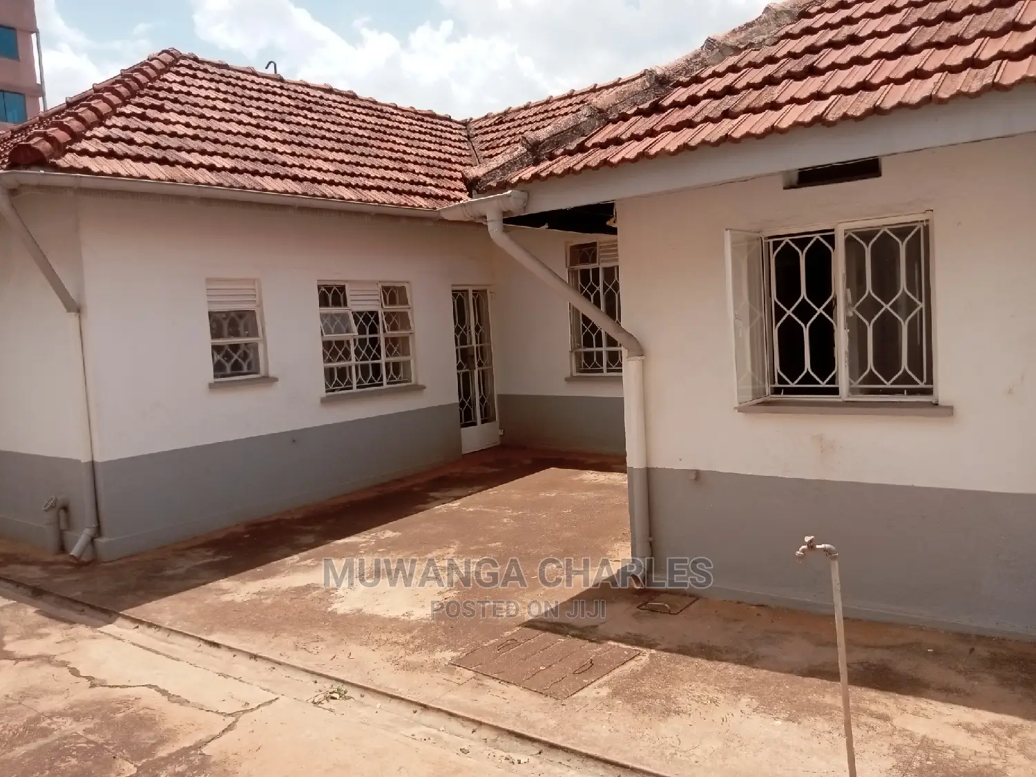 3bdrm Bungalow in Fs Properties Ltd, Central Division for Rent