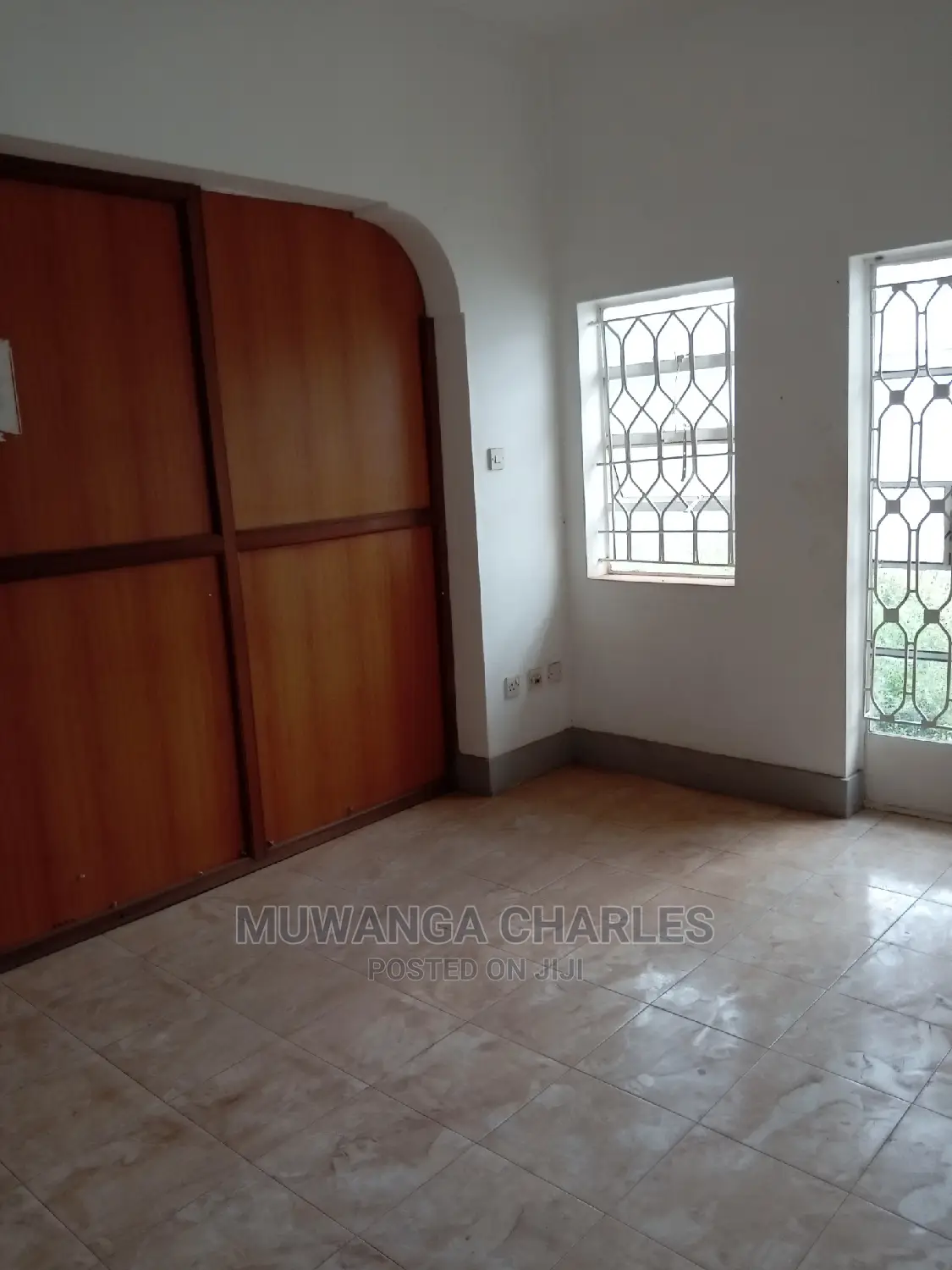 3bdrm Bungalow in Fs Properties Ltd, Central Division for Rent