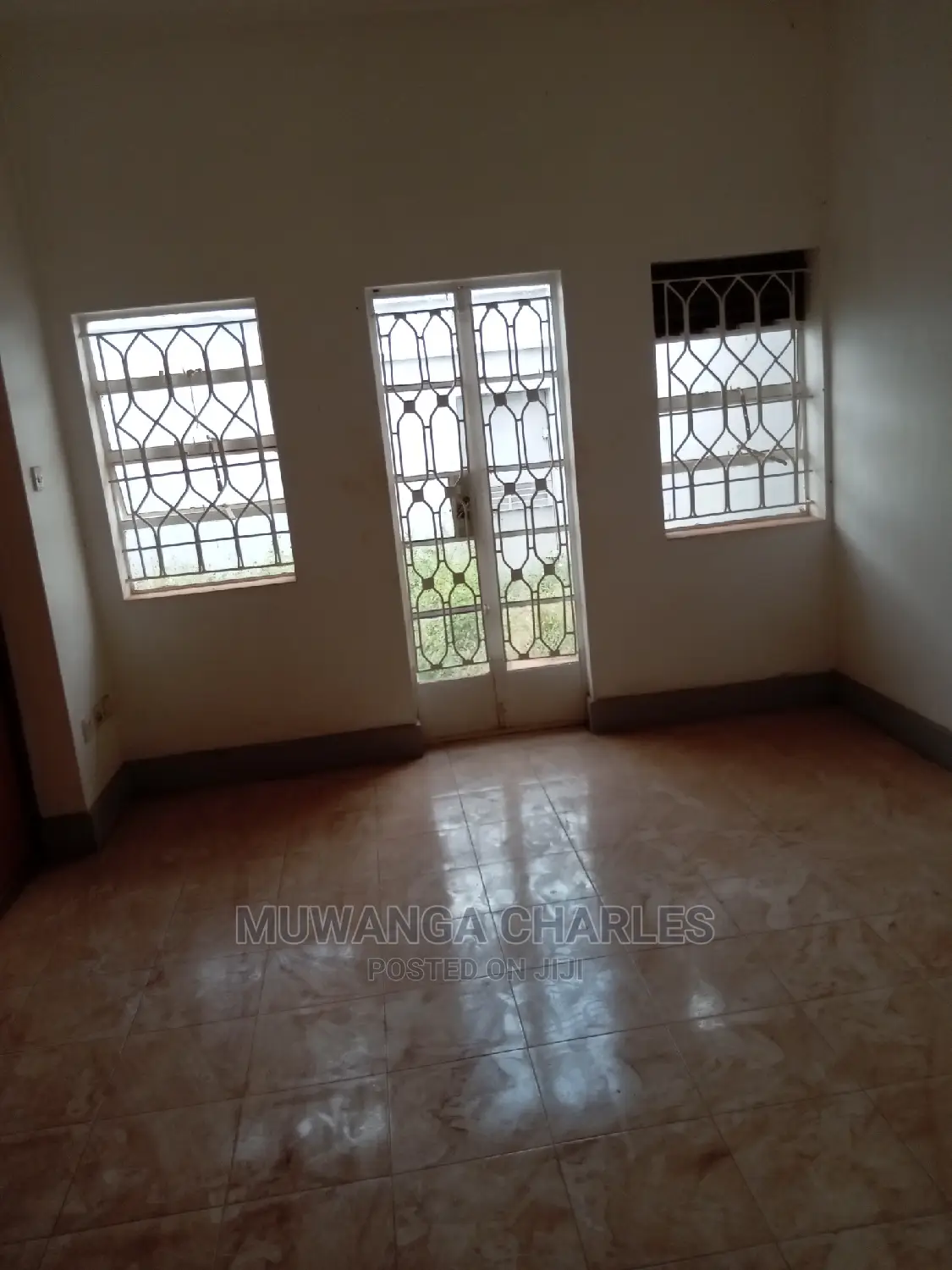3bdrm Bungalow in Fs Properties Ltd, Central Division for Rent