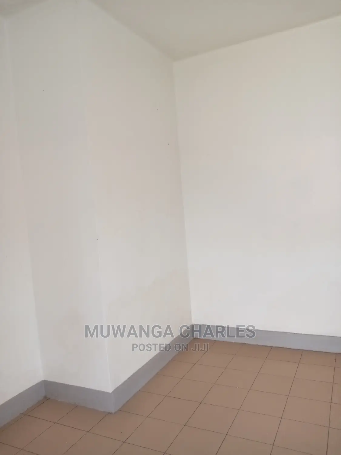 3bdrm Bungalow in Fs Properties Ltd, Central Division for Rent