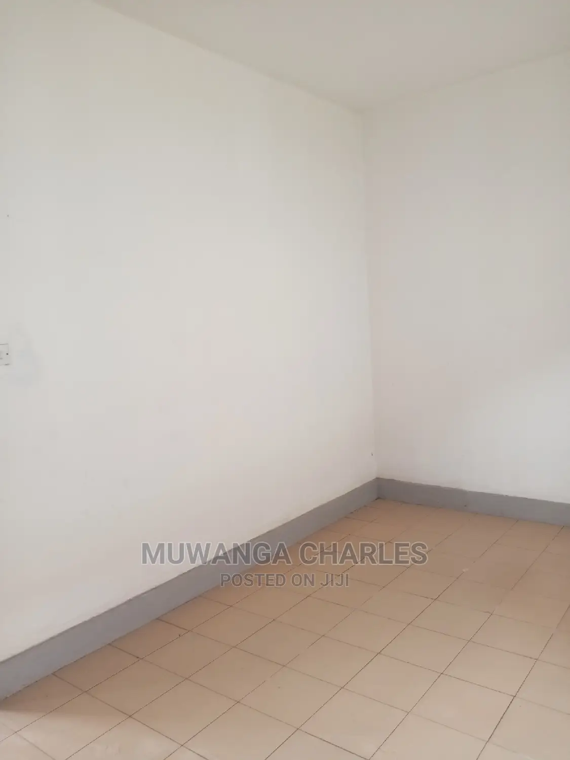 3bdrm Bungalow in Fs Properties Ltd, Central Division for Rent