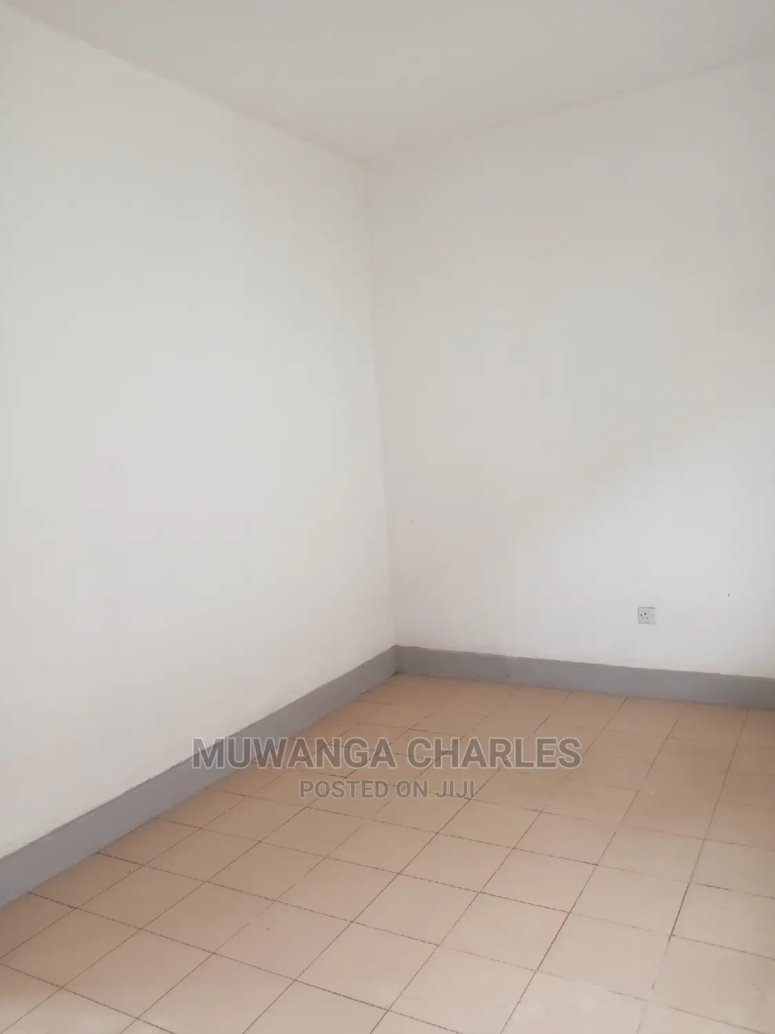 3bdrm Bungalow in Fs Properties Ltd, Central Division for Rent