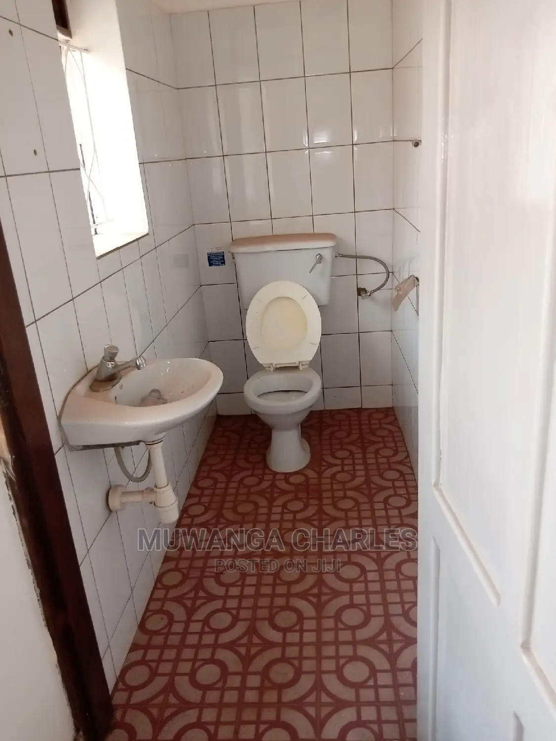 3bdrm Bungalow in Fs Properties Ltd, Central Division for Rent