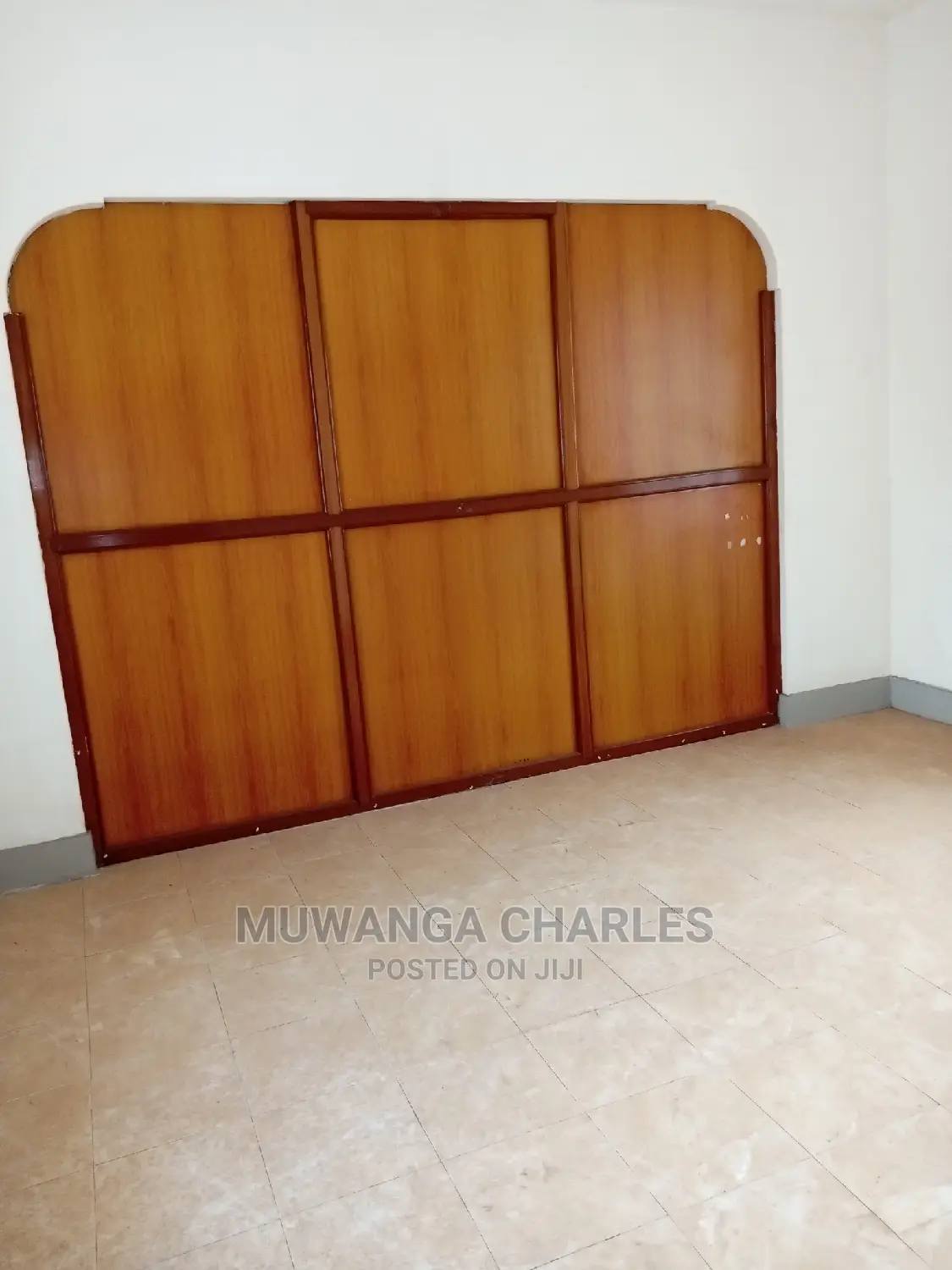 3bdrm Bungalow in Fs Properties Ltd, Central Division for Rent