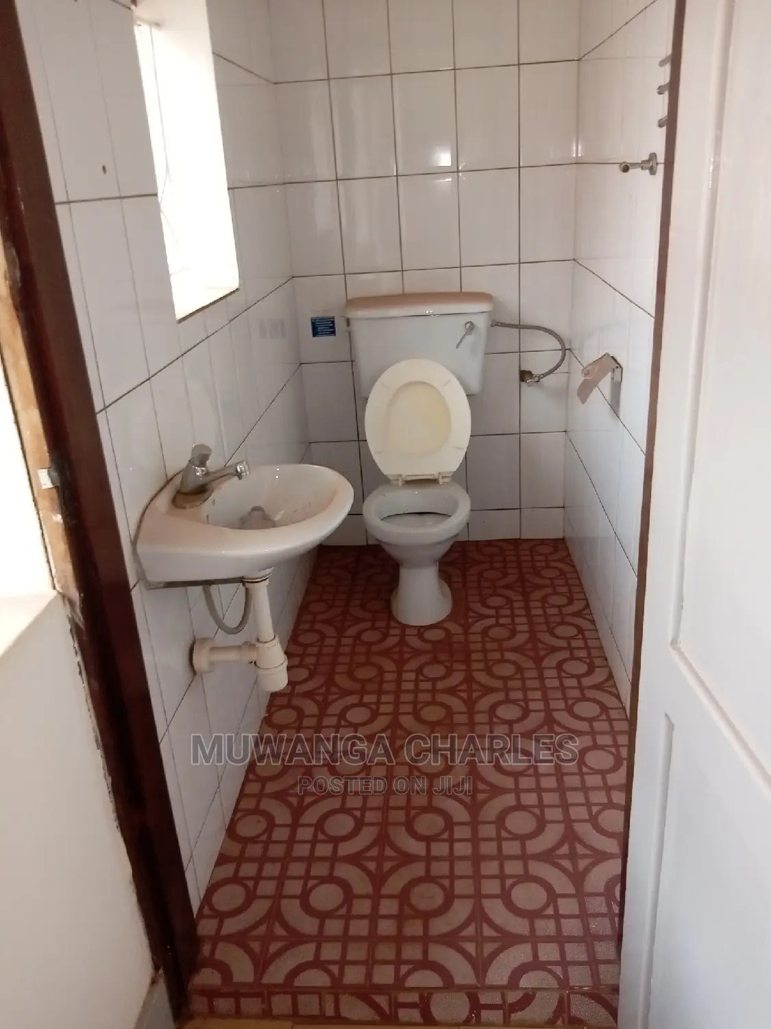3bdrm Bungalow in Fs Properties Ltd, Central Division for Rent
