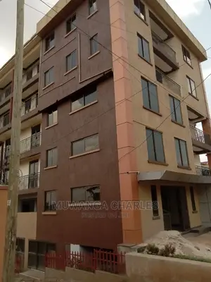 3bdrm Apartment in Fs Properties Ltd, Central Division for Rent