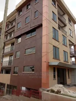 3bdrm Apartment in Fs Properties Ltd, Central Division for Rent