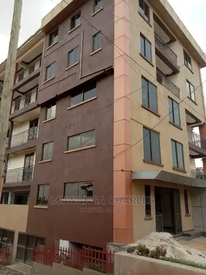 3bdrm Apartment in Fs Properties Ltd, Central Division for Rent