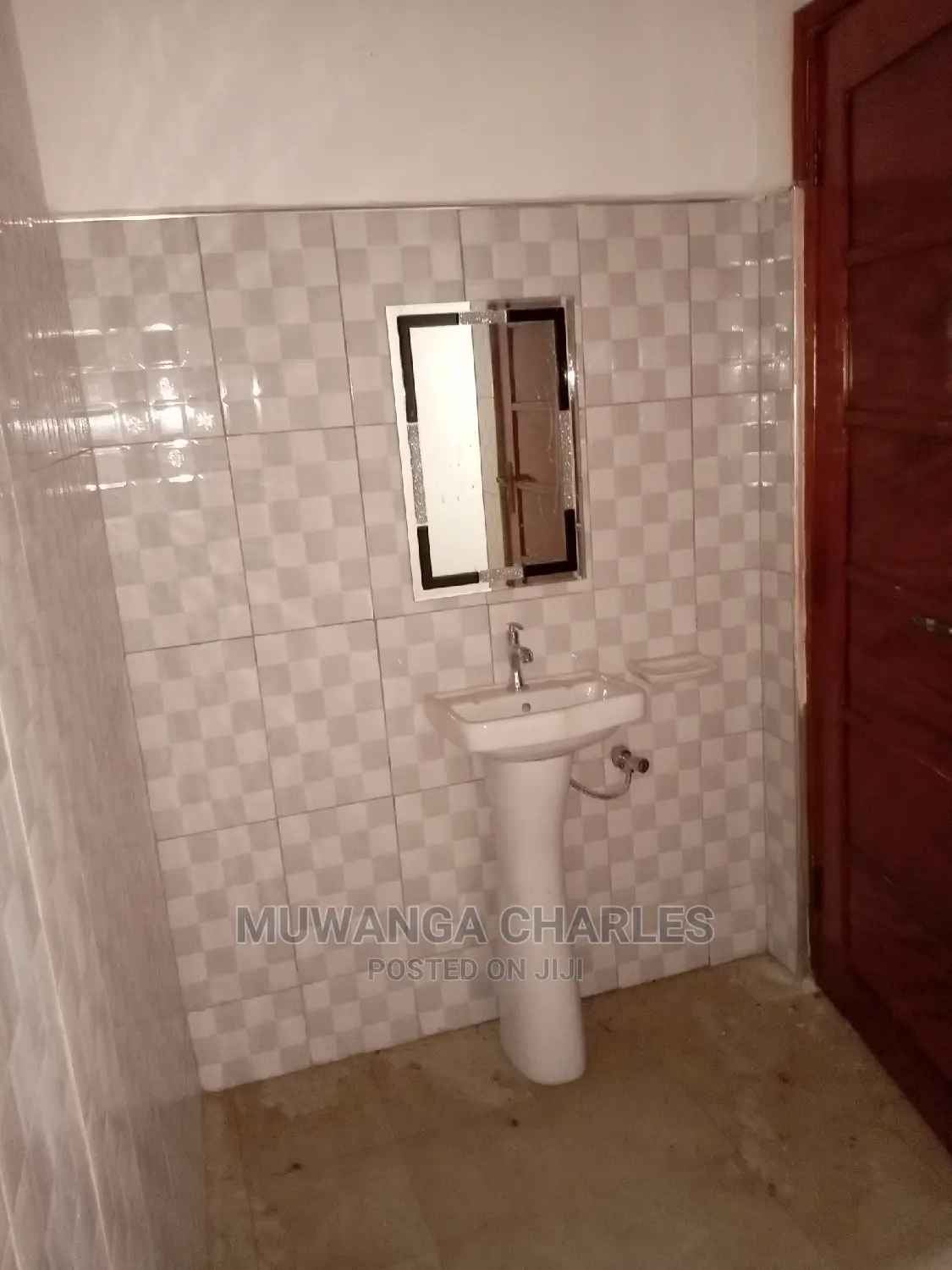 3bdrm Apartment in Fs Properties Ltd, Central Division for Rent