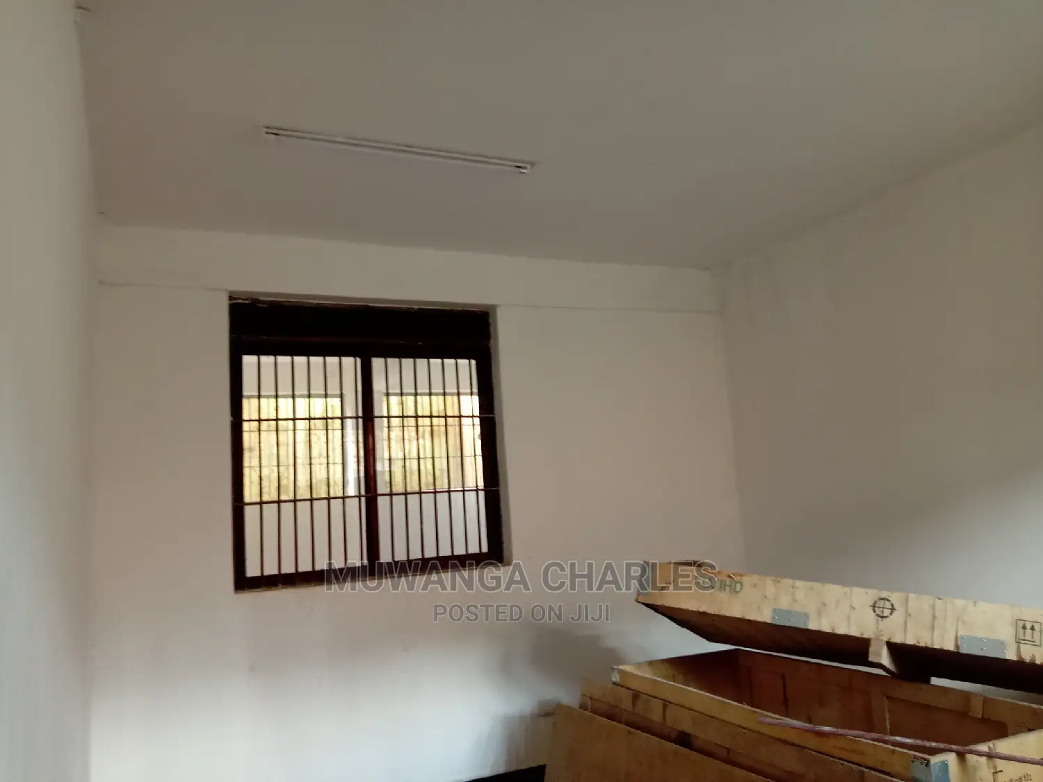 3bdrm Apartment in Fs Properties Ltd, Central Division for Rent