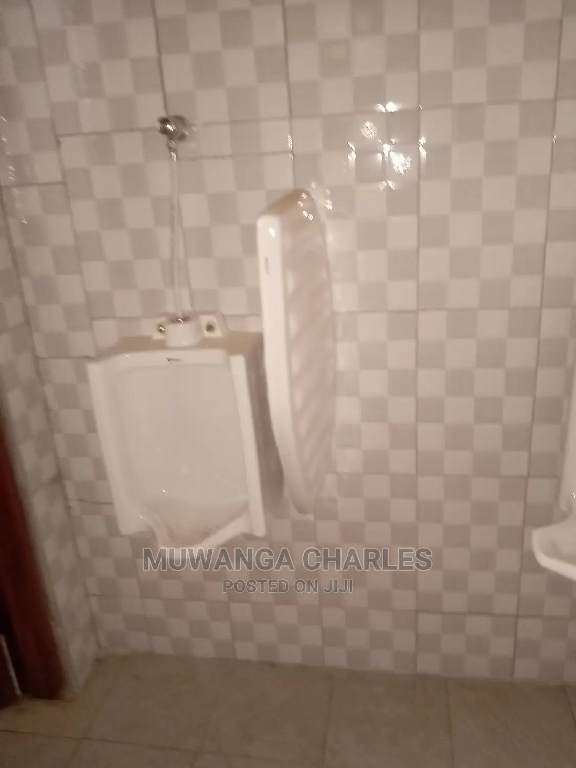 3bdrm Apartment in Fs Properties Ltd, Central Division for Rent