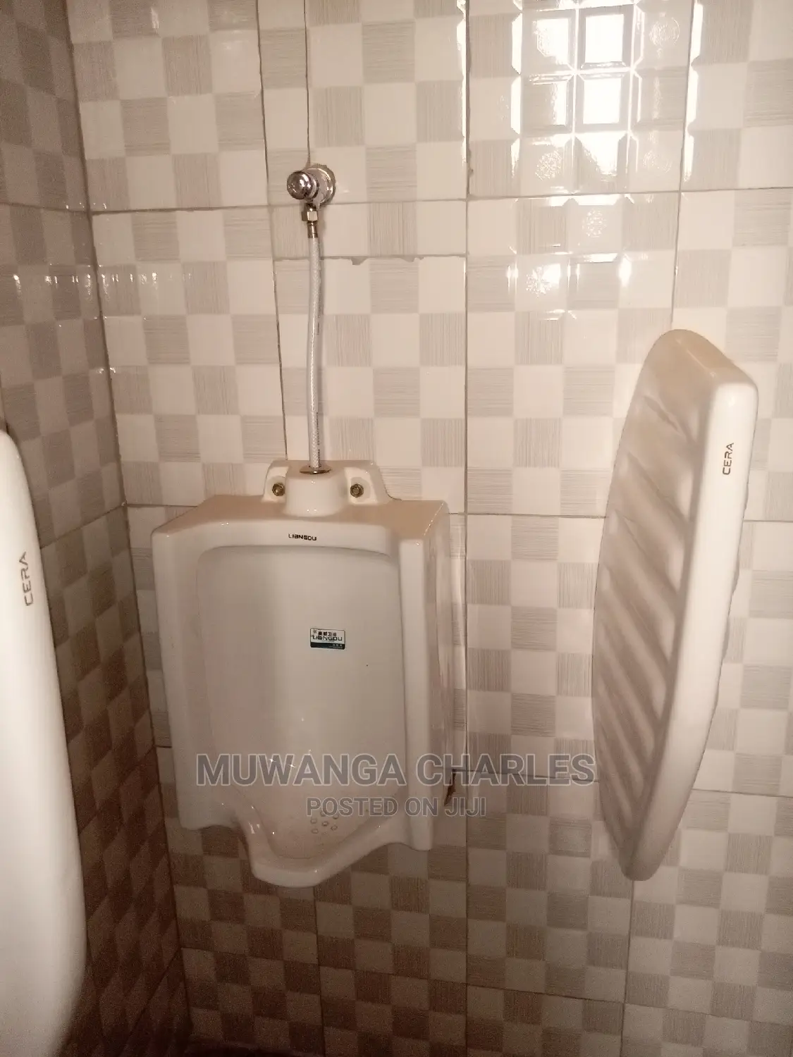 3bdrm Apartment in Fs Properties Ltd, Central Division for Rent