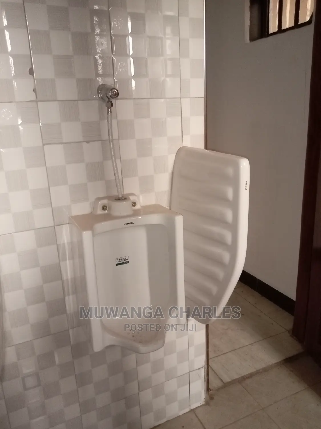 3bdrm Apartment in Fs Properties Ltd, Central Division for Rent