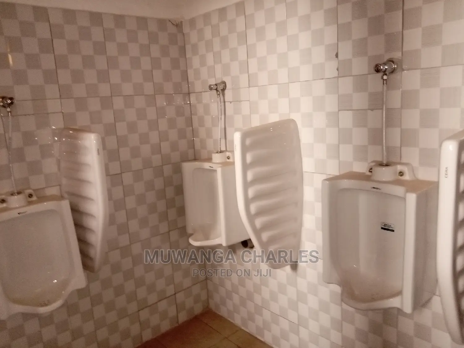 3bdrm Apartment in Fs Properties Ltd, Central Division for Rent