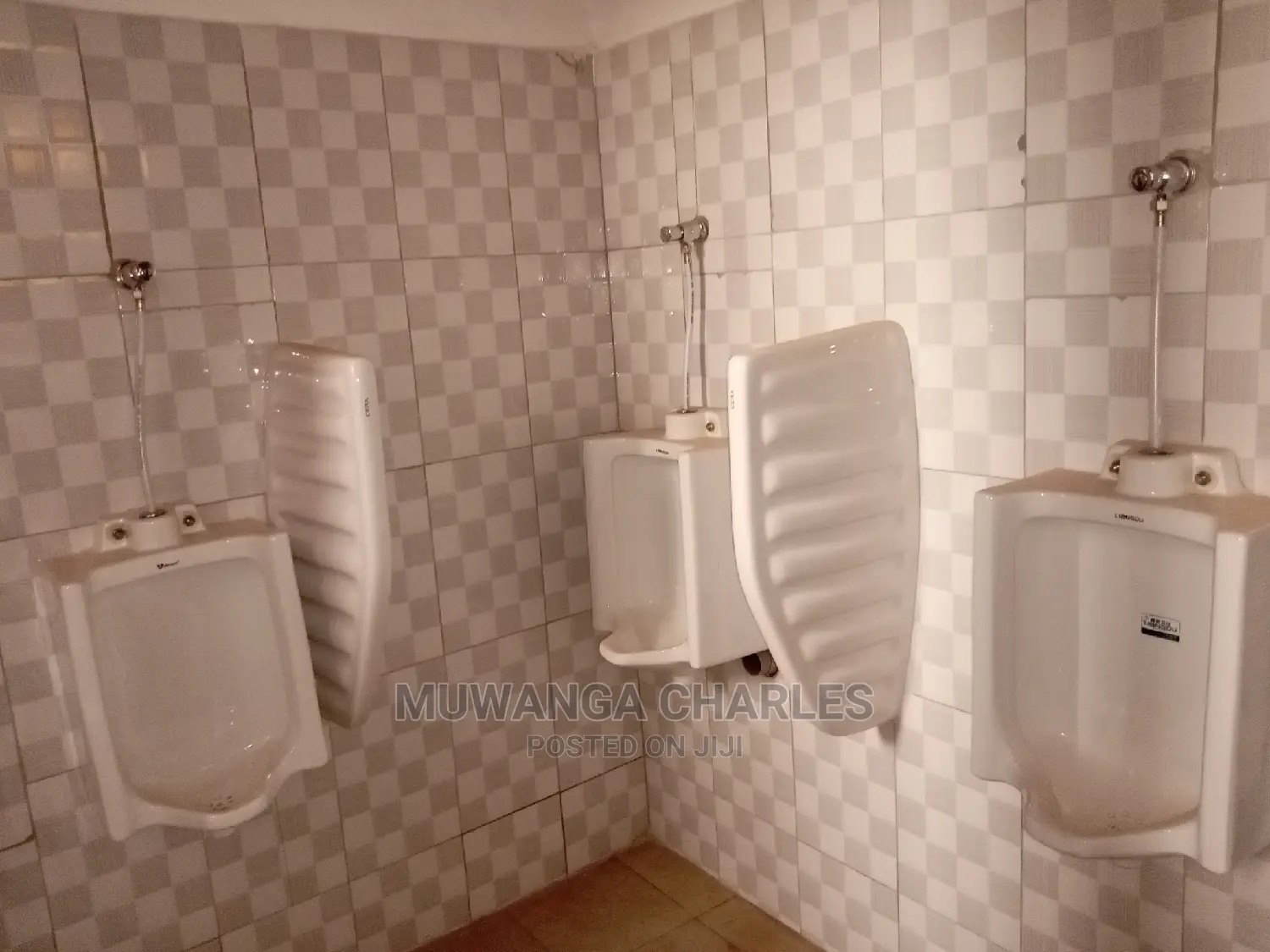 3bdrm Apartment in Fs Properties Ltd, Central Division for Rent