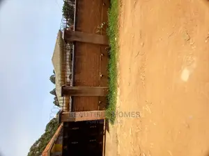 Furnished 4bdrm House in Kira 1,Posh for Sale
